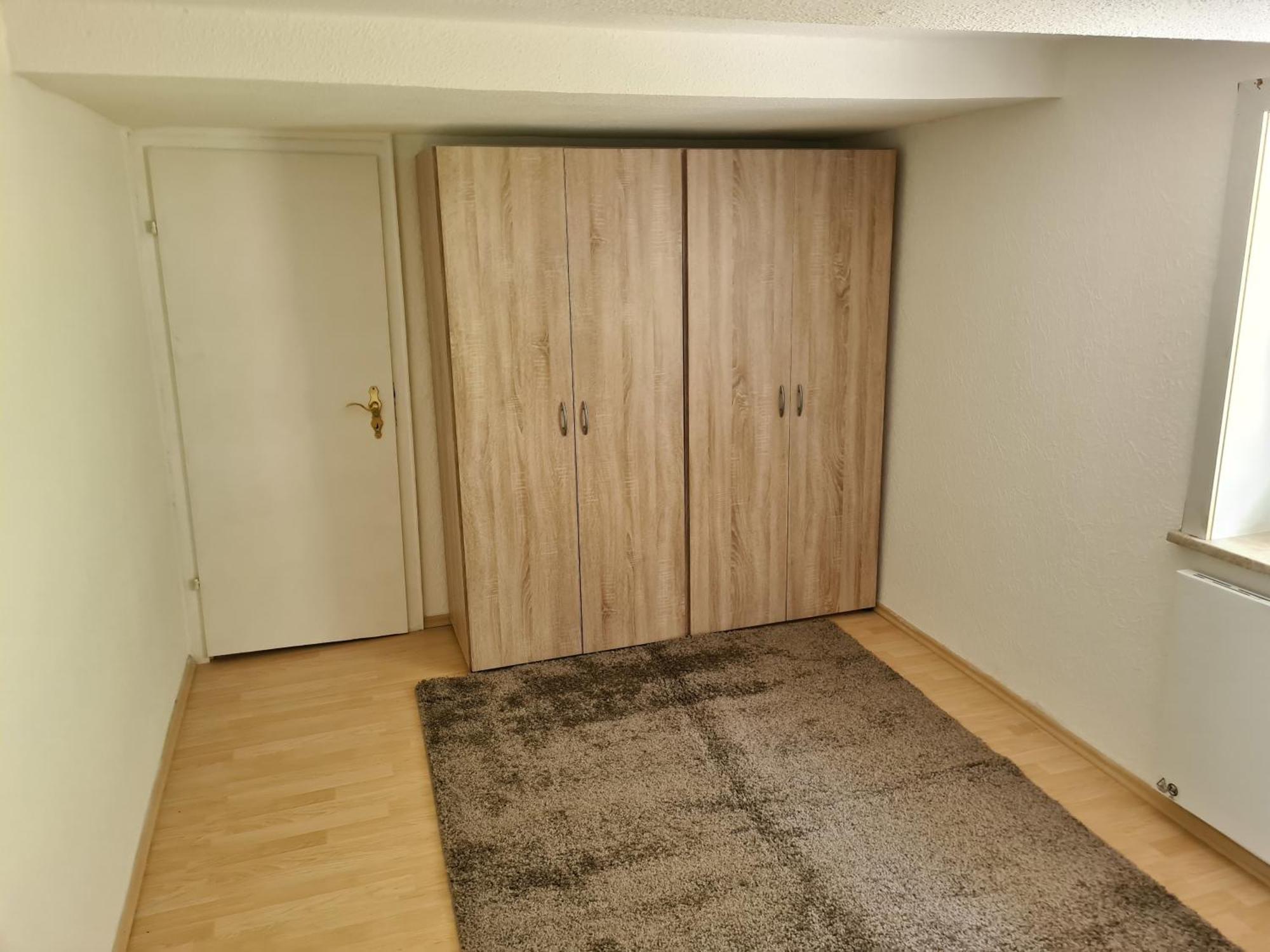באד לאוטרברג Haus Lauterberg 3 - Das Urlaubsdomizil Im Harz מראה חיצוני תמונה